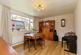Additional image 7 of Radford Hill, Timsbury, Bath
