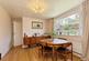 Additional image 8 of Radford Hill, Timsbury, Bath