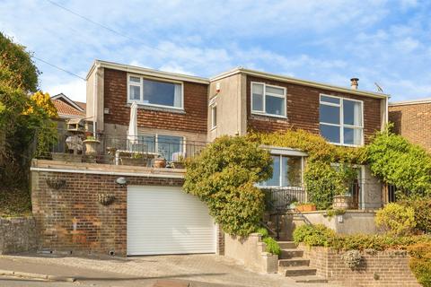 4 bedroom detached house for sale, Radford Hill, Timsbury, Bath