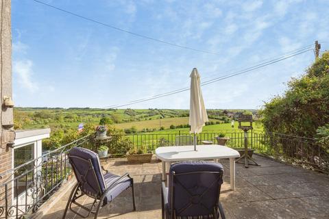 4 bedroom detached house for sale, Radford Hill, Timsbury, Bath