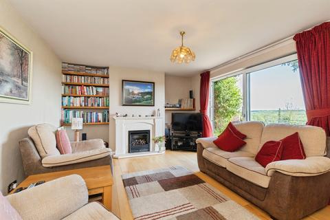 4 bedroom detached house for sale, Radford Hill, Timsbury, Bath