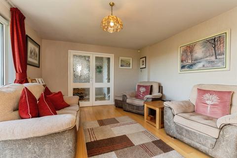 4 bedroom detached house for sale, Radford Hill, Timsbury, Bath