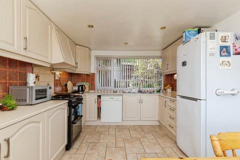 4 bedroom detached house for sale, Radford Hill, Timsbury, Bath