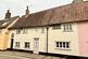 Market Place,Saxmundham,IP17 1AG