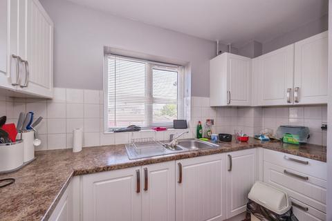 3 bedroom flat for sale, Ophir Road, Portsmouth