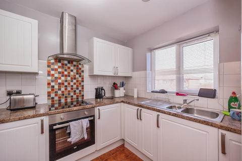 3 bedroom flat for sale, Ophir Road, Portsmouth
