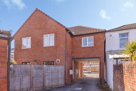 3 bedroom flat for sale, Ophir Road, Portsmouth