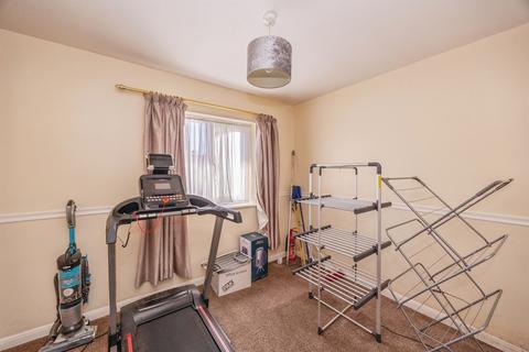 3 bedroom flat for sale, Ophir Road, Portsmouth