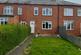 Paddock Road, Kirkburton, HUDDERSFIELD