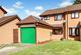 Poplar Avenue, Nottingham NG5