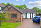 Ward Close, Great Sankey, WA5