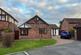 Ward Close, Great Sankey, WA5 photo 2