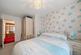 Ward Close, Great Sankey, WA5 photo 4