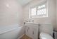Ward Close, Great Sankey, WA5 photo 5