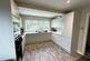 Additional image 2 of Crofton Lane, Petts Wood, Kent