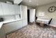 Additional image 11 of Crofton Lane, Petts Wood, Kent