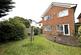 Additional image 12 of Crofton Lane, Petts Wood, Kent
