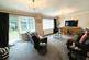 Additional image 3 of Crofton Lane, Petts Wood, Kent