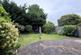 Additional image 4 of Crofton Lane, Petts Wood, Kent