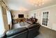 Additional image 6 of Crofton Lane, Petts Wood, Kent