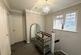 Additional image 8 of Crofton Lane, Petts Wood, Kent