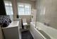Additional image 10 of Crofton Lane, Petts Wood, Kent