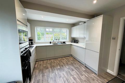 4 bedroom detached house for sale, Crofton Lane, Petts Wood, Kent