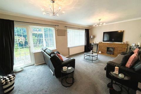 4 bedroom detached house for sale, Crofton Lane, Petts Wood, Kent