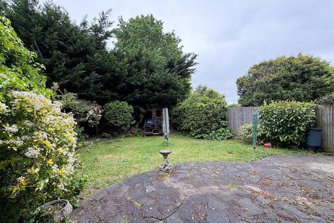 4 bedroom detached house for sale, Crofton Lane, Petts Wood, Kent