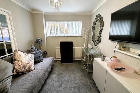 4 bedroom detached house for sale, Crofton Lane, Petts Wood, Kent