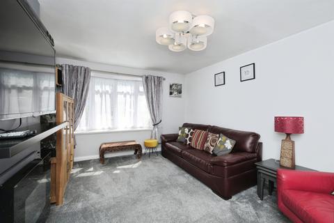 4 bedroom detached bungalow for sale, Oregon Way, Chaddesden, Derby