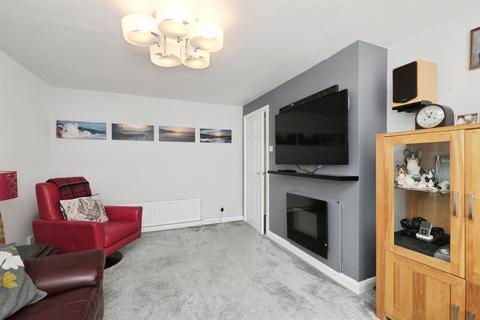 4 bedroom detached bungalow for sale, Oregon Way, Chaddesden, Derby