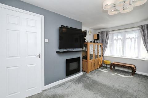 4 bedroom detached bungalow for sale, Oregon Way, Chaddesden, Derby