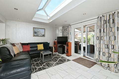 4 bedroom detached bungalow for sale, Oregon Way, Chaddesden, Derby