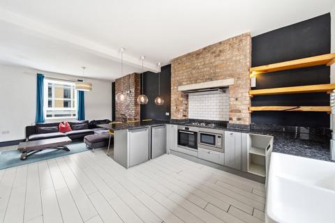 3 bedroom apartment for sale, Oldham Road, Manchester M4