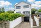 Briestfield Road, Thornhill, WF12