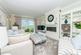 Additional image 13 of Briestfield Road, Thornhill, WF12