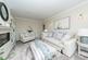 Additional image 14 of Briestfield Road, Thornhill, WF12