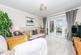 Additional image 16 of Briestfield Road, Thornhill, WF12