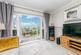 Additional image 17 of Briestfield Road, Thornhill, WF12