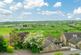 Additional image 18 of Briestfield Road, Thornhill, WF12
