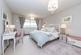 Additional image 19 of Briestfield Road, Thornhill, WF12