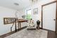 Additional image 24 of Briestfield Road, Thornhill, WF12