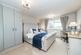 Additional image 25 of Briestfield Road, Thornhill, WF12
