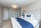 Additional image 26 of Briestfield Road, Thornhill, WF12