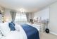 Additional image 27 of Briestfield Road, Thornhill, WF12