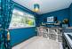 Additional image 28 of Briestfield Road, Thornhill, WF12