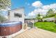 Additional image 31 of Briestfield Road, Thornhill, WF12
