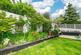 Additional image 32 of Briestfield Road, Thornhill, WF12