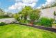 Additional image 33 of Briestfield Road, Thornhill, WF12